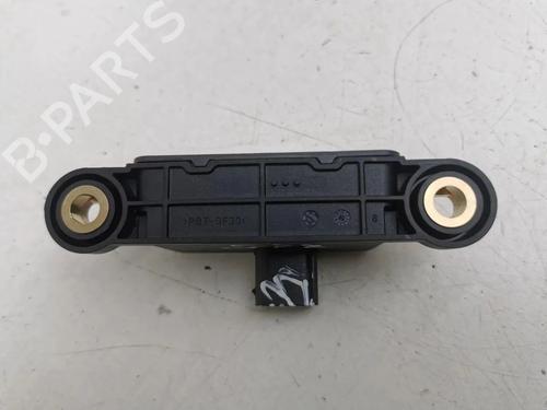 Electronic module OPEL ANTARA A (L07) 2.2 CDTi 4x4 | BP36189232M83 - Image 4
