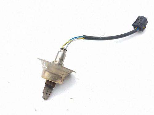 Elektronisk sensor Elektronisk sensor HONDA CR-V III (RE_) 2.0 i-VTEC 4WD (RE5, RE2) (150 hp) 37238052 37238052
