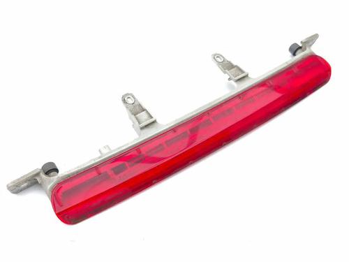 Third brake light JEEP CHEROKEE (KL) 2.0 CRD | BP32675772L11 - Image 2