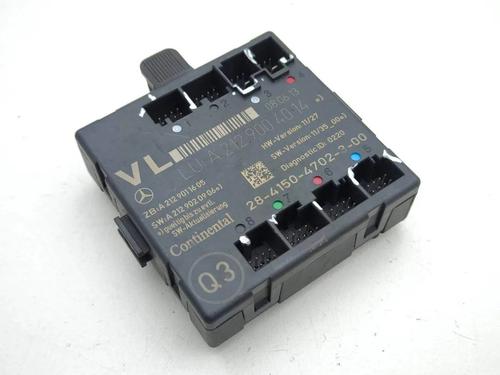 Used Electronic module Electronic module 33915258 33915258