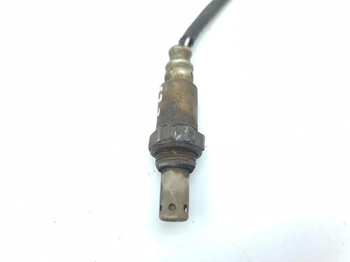 Electronic sensor MITSUBISHI PAJERO IV (V8_W, V9_W) 3.2 DI-D (V88W, V98W) | BP28881430M84 - Image 2