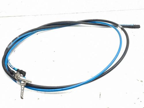 Pipe SKODA KODIAQ II (PS7) 2.0 TDI | BP38516367M125 - Image 2