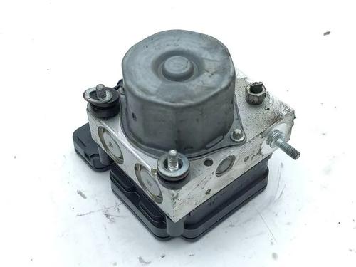 ABS pump TOYOTA GT 86 Coupe (ZN6_) 2.0 (ZN6AC_, ZN6BC_, ZN6K) | BP32693169M43 - Image 4