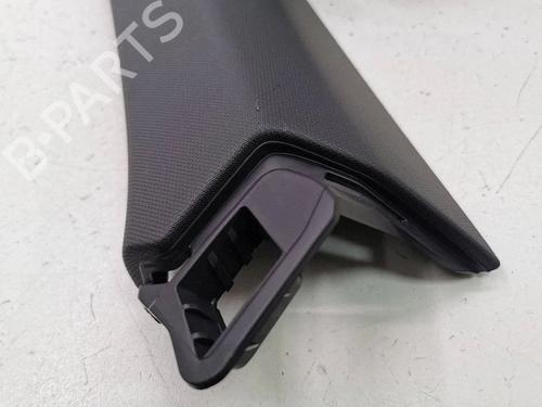 Other AUDI A3 Limousine (8YS, 8YM) 35 TFSI Mild Hybrid | BP38246456O1 - Image 4