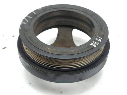 Pulley MERCEDES-BENZ GLK-CLASS (X204) 220 CDI (204.902) | BP28880721M122 