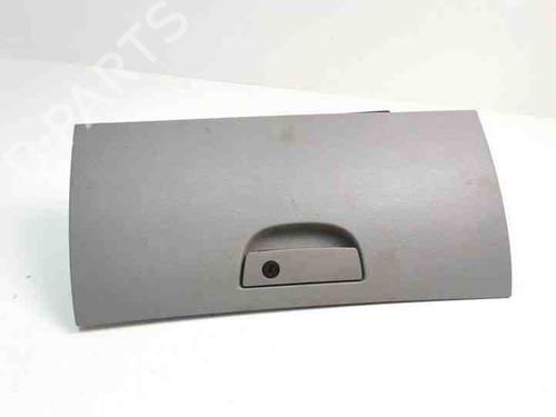 Used Glove box CHRYSLER 300C Touring (LX, LE) 3.0 CRD (218 hp) 28869659