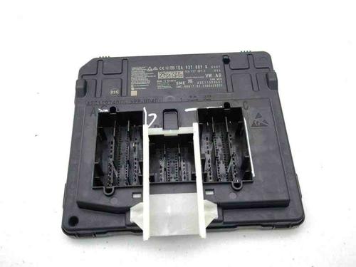 Electronic module SKODA ENYAQ iV SUV (5AZ) 50 | BP28907034M83