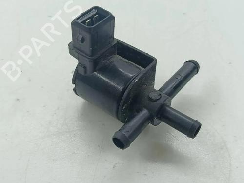 Electronic sensor BENTLEY FLYING SPUR (4W_) 6.0 W12 | BP36381849M84 - Image 3
