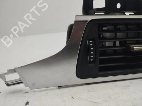 Air vent AUDI A7 Sportback (4GA, 4GF) 3.0 TDI quattro | BP36104646I21 - Image 3