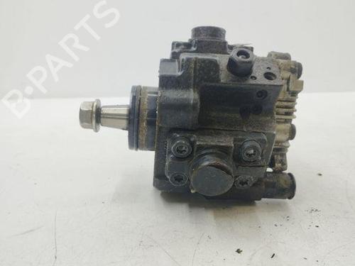 Used Fuel pump HYUNDAI i30 Estate (FD) 1.6 CRDi (116 hp) 28850493