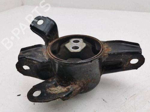 Engine mount HYUNDAI i40 I (VF) 1.7 CRDi | BP38244419M89 - Image 3