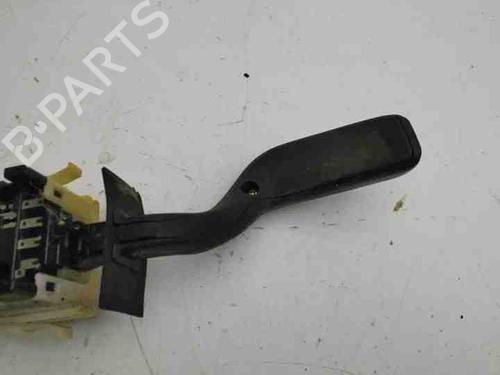 Steering column stalk SAAB 900 II Convertible 2.3 -16 | BP28842839I23