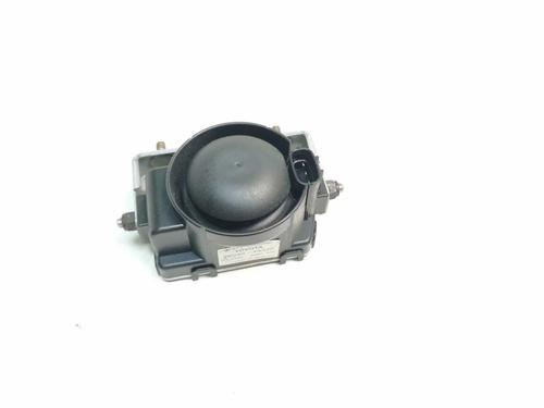 Used Electronic module Electronic module 32674973 32674973