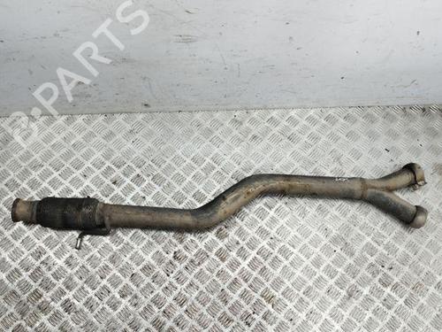 Tuyau MERCEDES-BENZ R-CLASS (W251, V251) R 320 CDI 4-matic (251.022, 251.122) (224 hp) 28844170