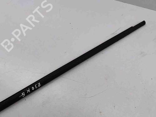 Door moulding trim SEAT ATECA (KH7, KHP) 1.5 TSI | BP28897567C150