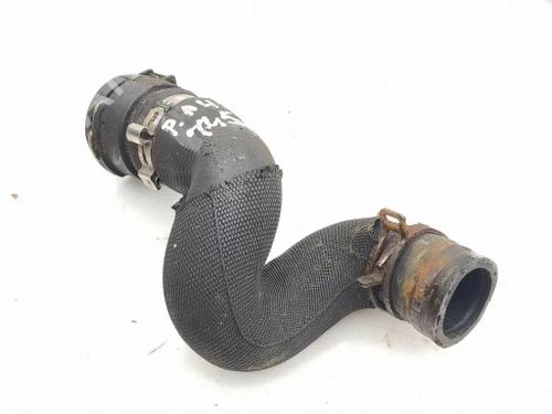 Pipe MINI MINI COUNTRYMAN (R60) One D | BP40501708M125 - Image 5