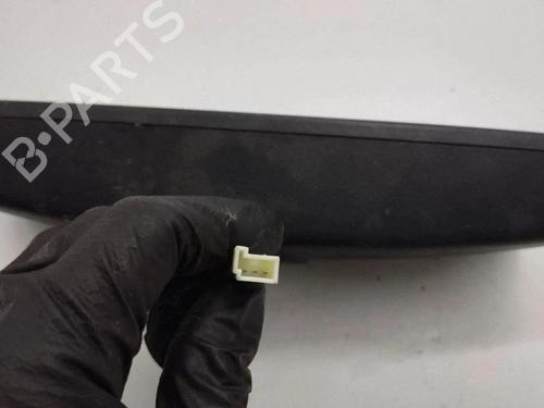 Rear mirror FORD B-MAX (JK) 1.6 TDCi | BP38249840I6 - Image 5
