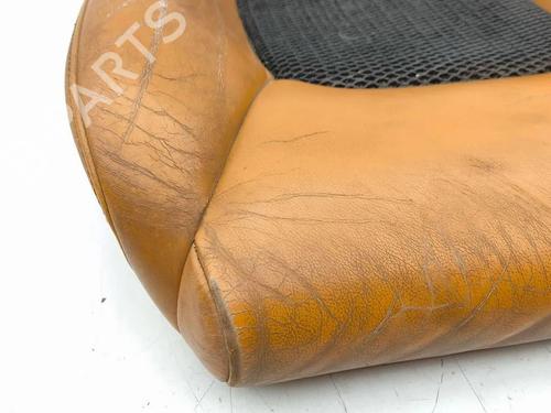 Inne NISSAN 350Z Roadster (Z33) 3.5 (AAZ33) | BP30805862O1