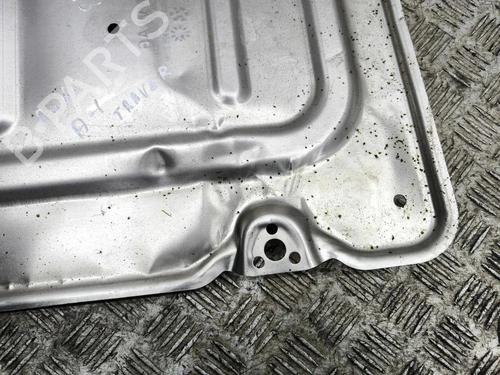 Underbody protection AUDI A1 Sportback (GBA) 25 TFSI | BP38495485M92 - Image 3