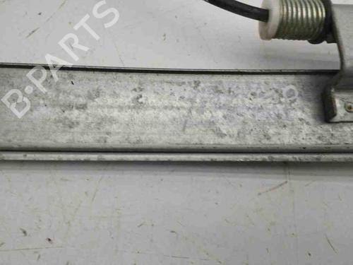 Front left window mechanism HONDA ACCORD VIII Estate (CW) 2.2 i-DTEC (CW3) | BP28899005C22 