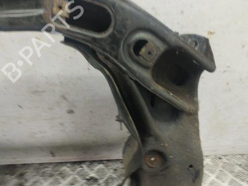 Subframe MERCEDES-BENZ S-CLASS (W221, V221) S 320 CDI | BP28895738M9 