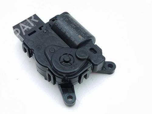 Electronic module SKODA ENYAQ iV SUV (5AZ) 50 | BP29076549M83 
