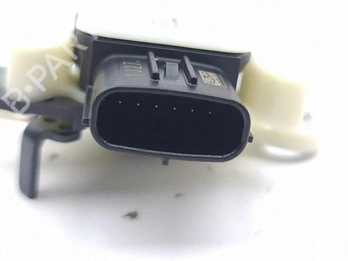 Electronic sensor TOYOTA COROLLA Estate (_E21_) 1.8 Hybrid (ZWE211) | BP40193701M84 - Image 2