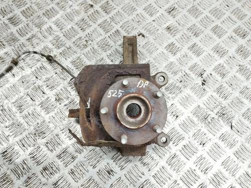 Used Right front steering knuckle Right front steering knuckle 28893846 28893846
