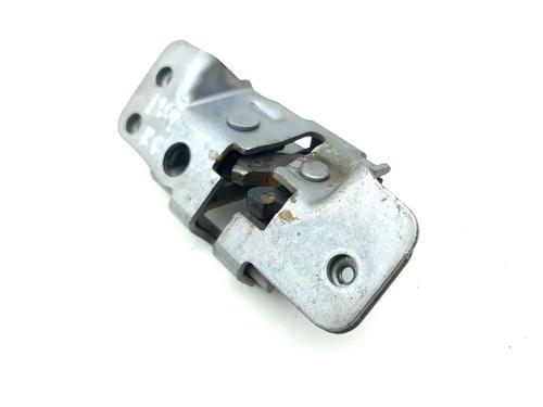 Used Electronic module Electronic module 36179335 36179335