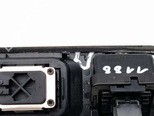 Tailgate handle JAGUAR XE (X760) 2.0 D | BP29703114C132