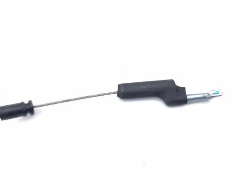 Cable TESLA MODEL Y (5YJY) EV Rear-Wheel Drive | BP33672540E12 - Image 4