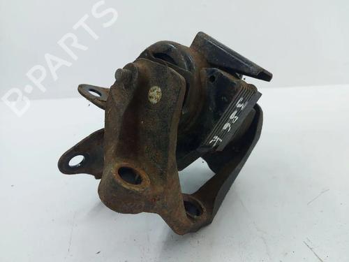Used Engine mount Engine mount 33911425 33911425