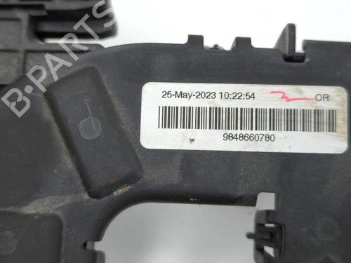 Wiring harness PEUGEOT 208 I (CA_, CC_) 1.4 VTi | BP28902163E16 
