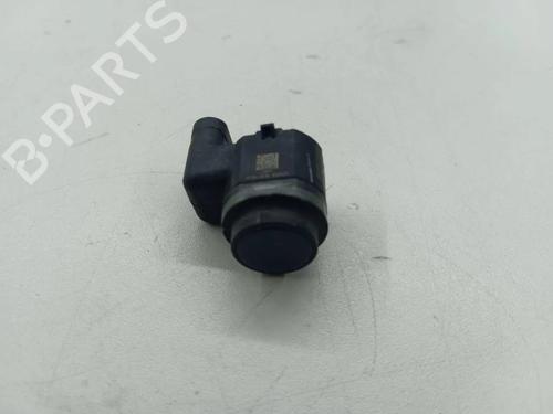Electronic module BMW 5 Touring (F11) 520 d | BP33642280M83 - Image 2