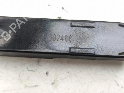 Electronic module TOYOTA COROLLA Estate (_E21_) 1.8 Hybrid (ZWE211) | BP38281355M83  - Image 8