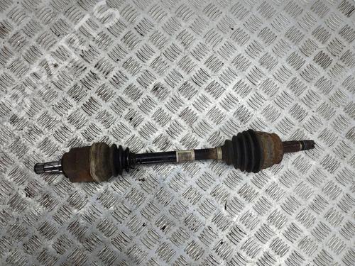Used Left front driveshaft Left front driveshaft 38279619 38279619