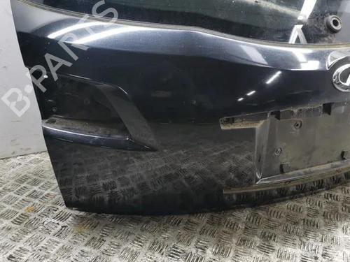 Tailgate INFINITI FX 35 AWD | BP28855145C6 
