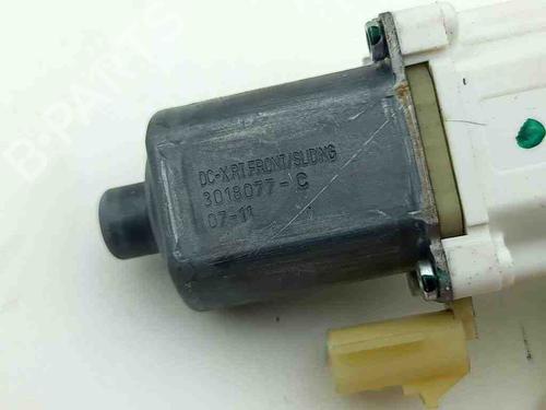 Electronic module CHRYSLER GRAND VOYAGER V (RT) 2.8 CRD | BP28878557M83 