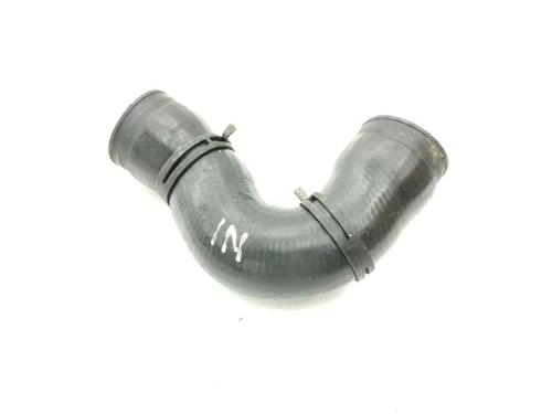Used Pipe Pipe 36176386 36176386