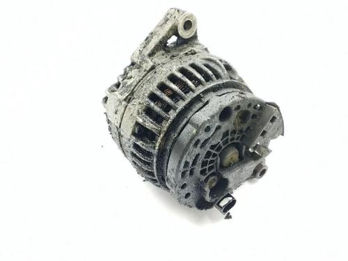Dynamo Dynamo 38248068 38248068