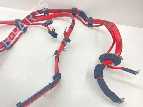Cable AUDI A7 Sportback (4GA, 4GF) 3.0 TDI quattro | BP28847504E12 - Image 2