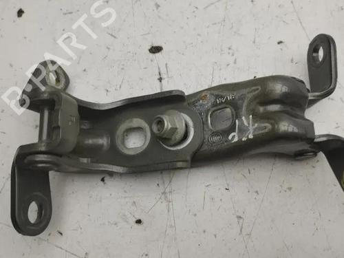 Used Other OPEL INSIGNIA B Sports Tourer (Z18) 1.6 CDTi (35) (136 hp) 28865266