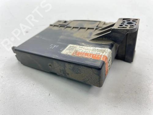Electronic module TOYOTA AURIS (_E15_) 2.2 D (ADE157_, ADE151_, ADE151R, ADE157R) | BP33920937M83 - Image 4