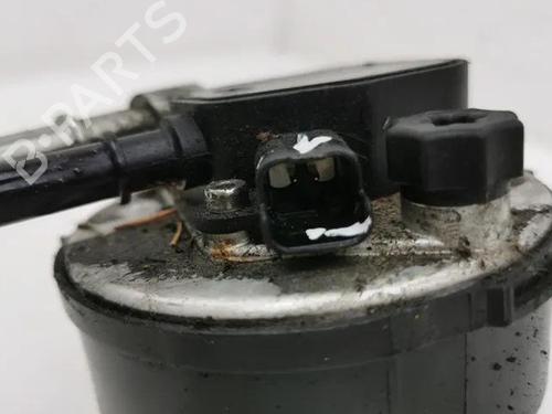 Support VOLVO V50 (545) 1.6 D | BP28844611C155 