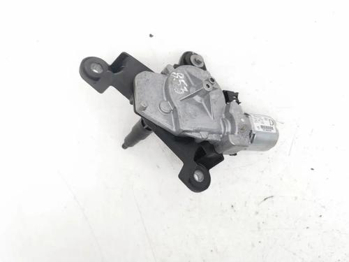 Used Rear wiper motor Rear wiper motor 36062464 36062464