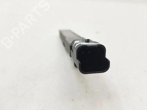 Electronic module CITROËN C4 CACTUS 1.6 HDi 90 | BP38280056M83 - Image 5