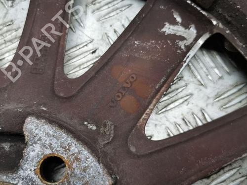 Rim VOLVO XC90 I (275) D5 AWD | BP28846090C45 