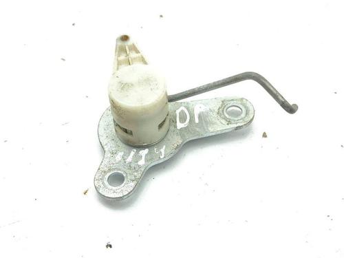 Front right lock MASERATI QUATTROPORTE V 4.2 | BP28905651C97 
