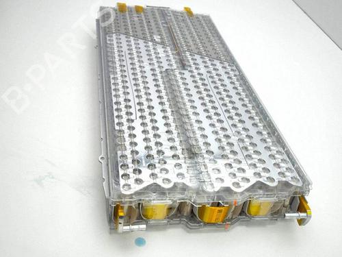 Battery TESLA MODEL S (5YJS) 85D AWD | BP40189844E11 - Image 5