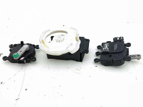 Used Electronic module Electronic module 36350401 36350401